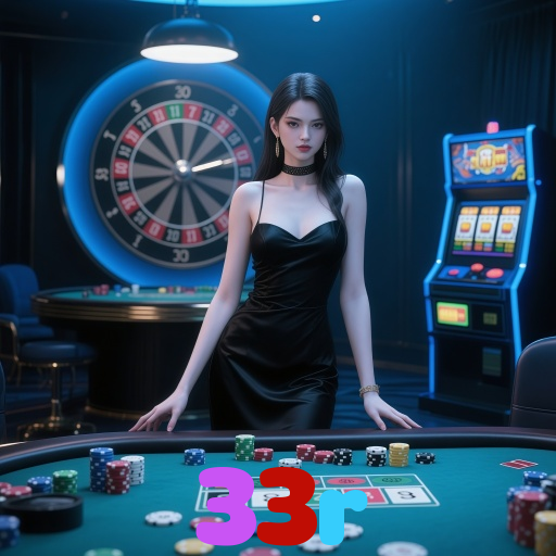  33r