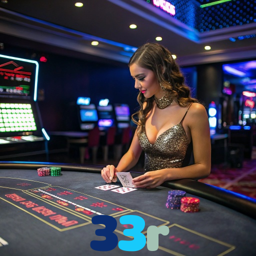  33r