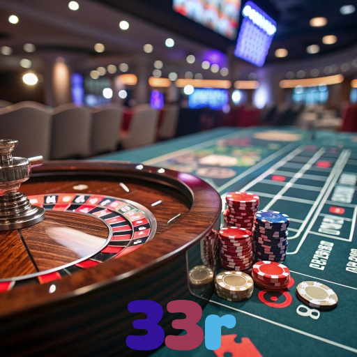  33r