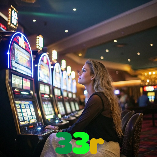  33r