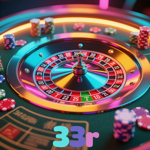  33r