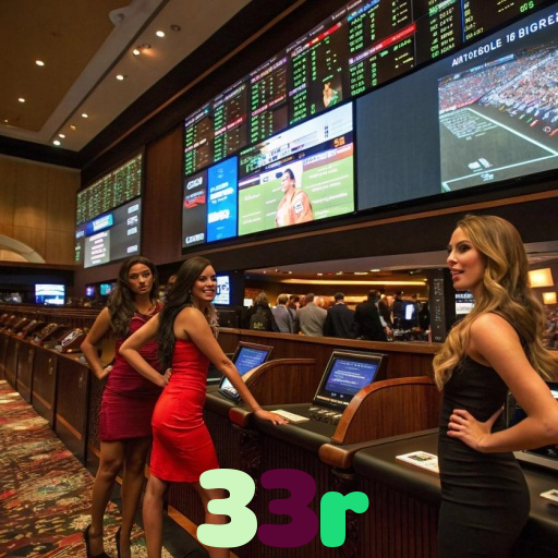  33r