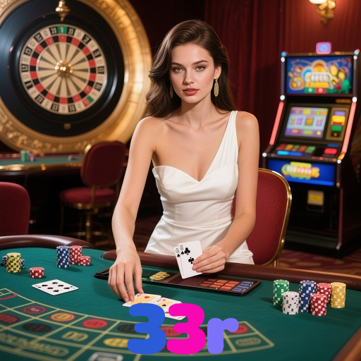  33r