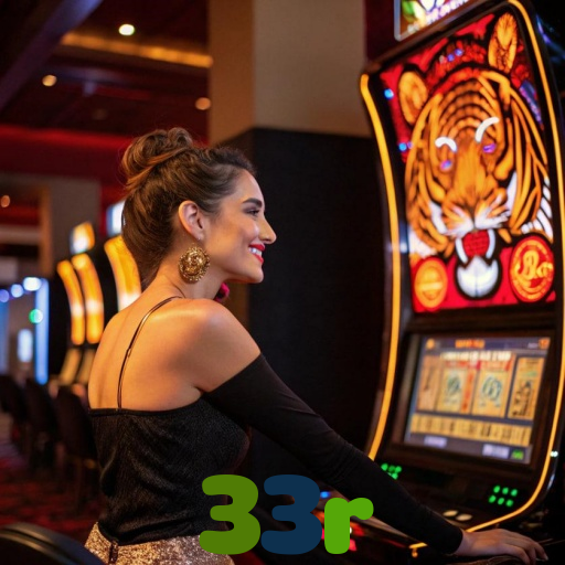  33r