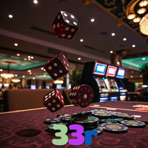  33r