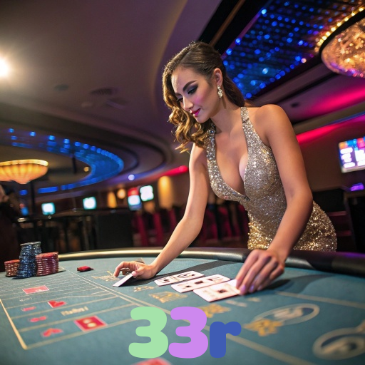  33r