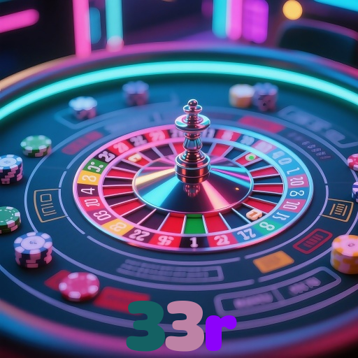 33r