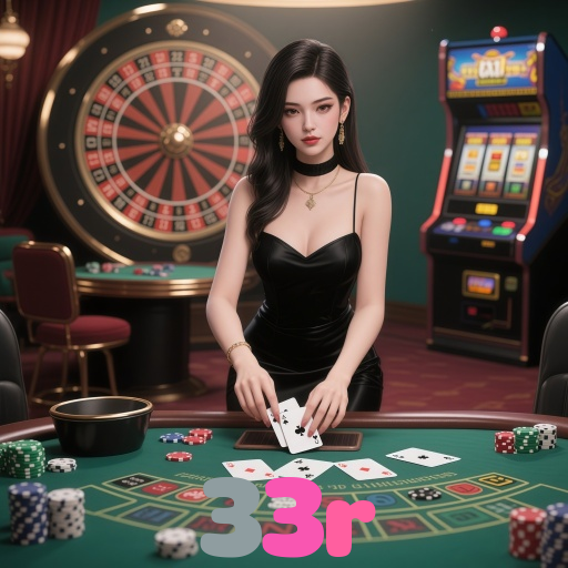  33r