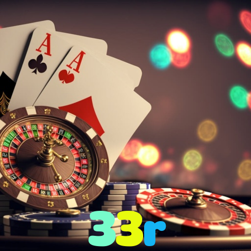  33r