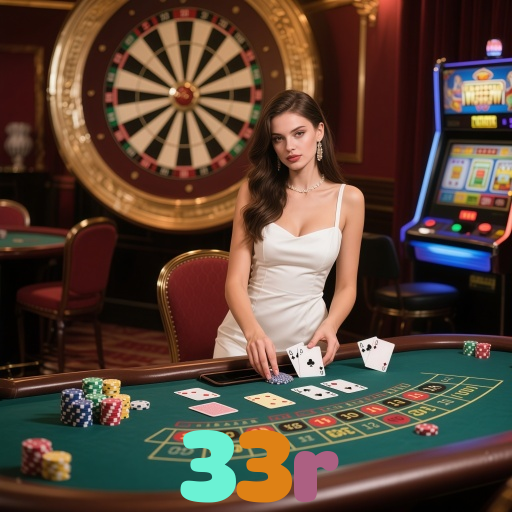  33r