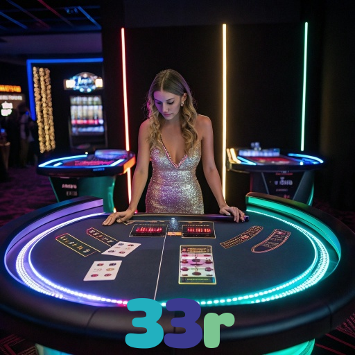  33r