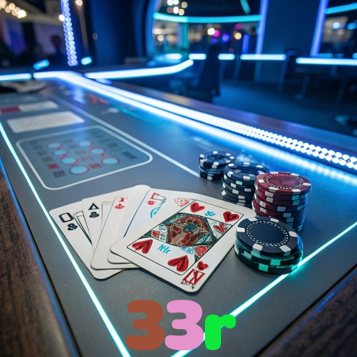  33r