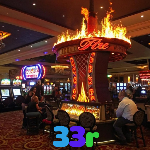  33r