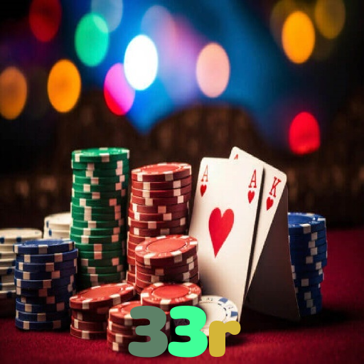  33r