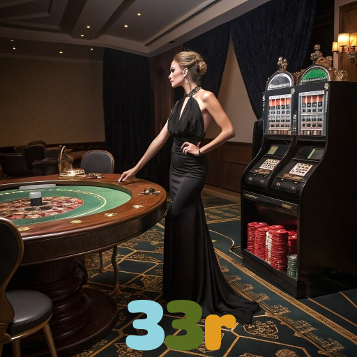  33r