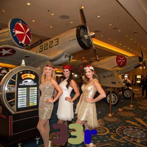  33r