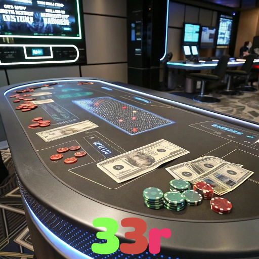  33r
