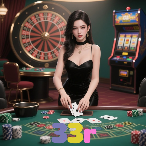  33r