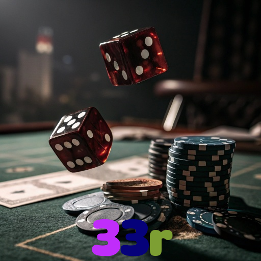  33r