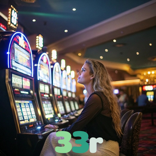  33r