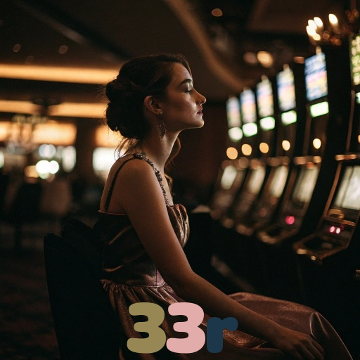 33r