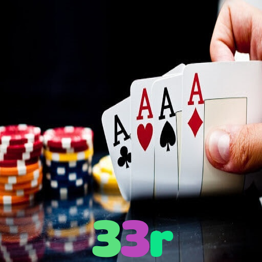  33r