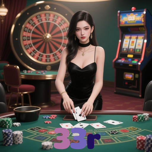  33r