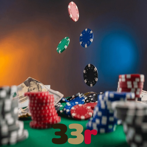  33r