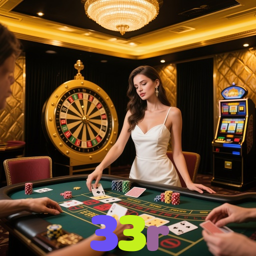  33r