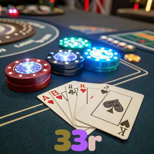  33r