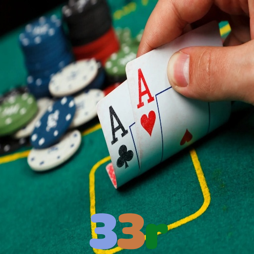  33r