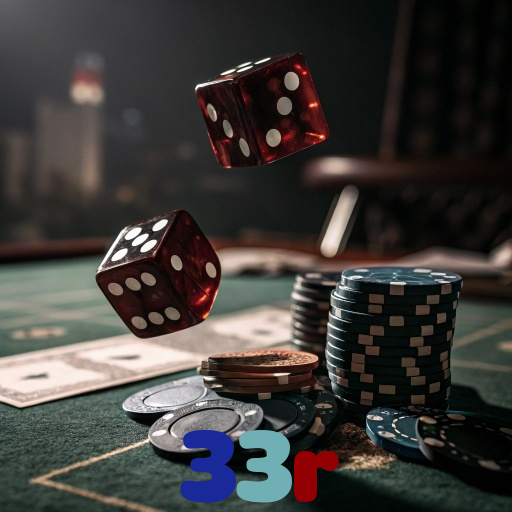  33r