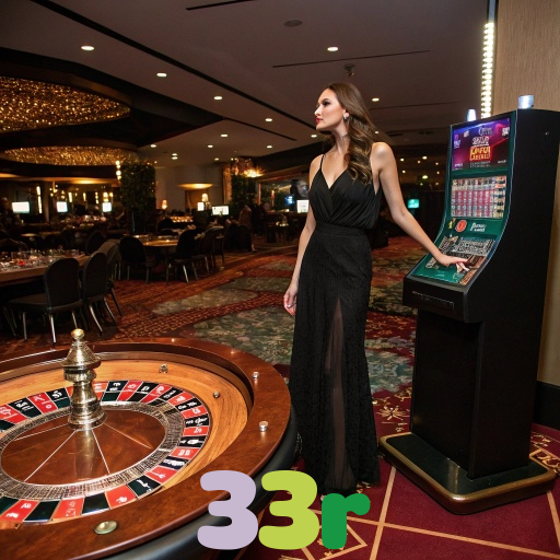  33r