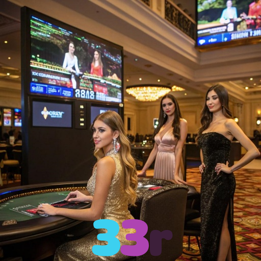  33r