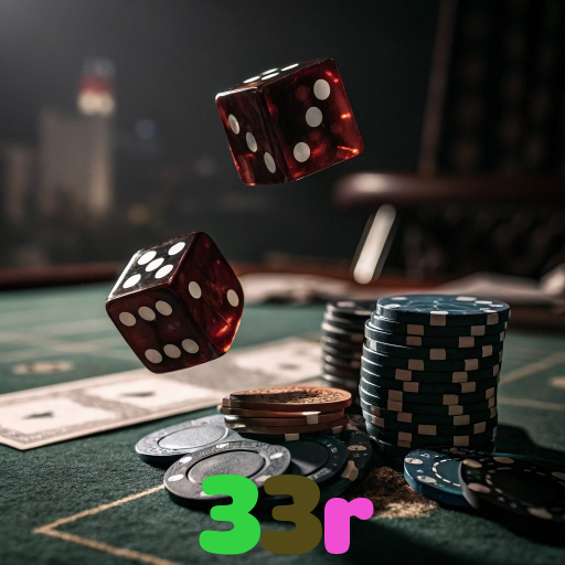  33r