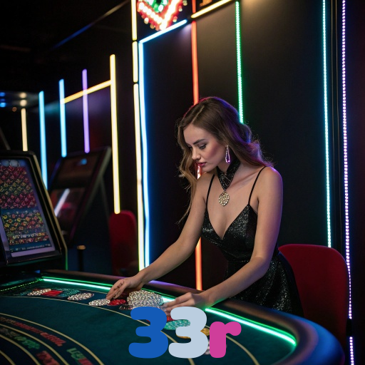  33r