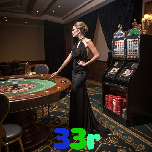  33r