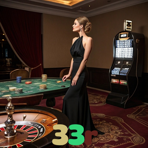  33r