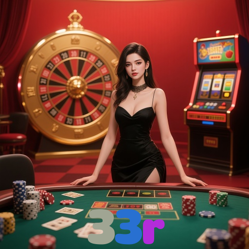  33r