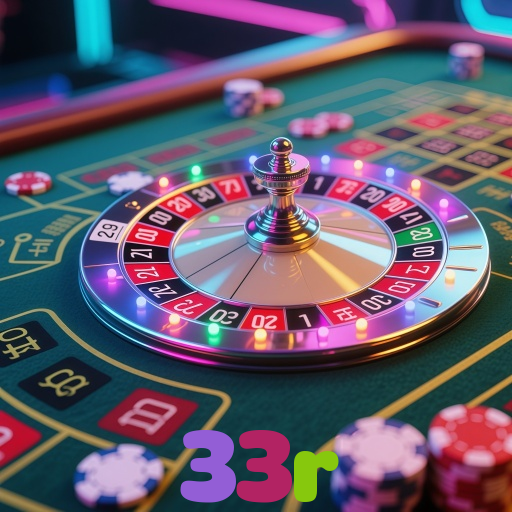  33r