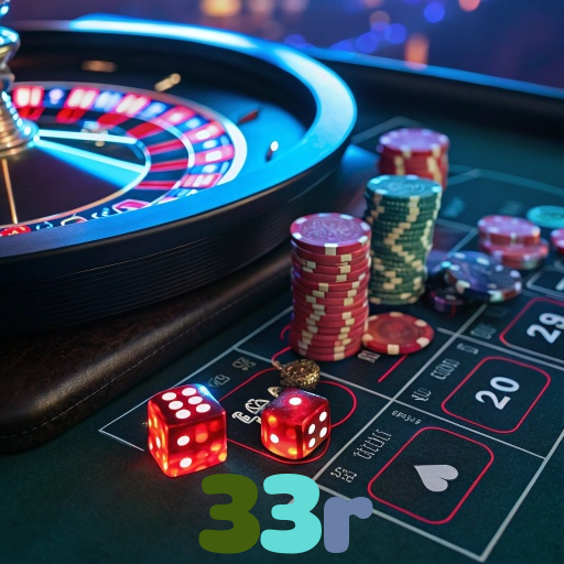  33r