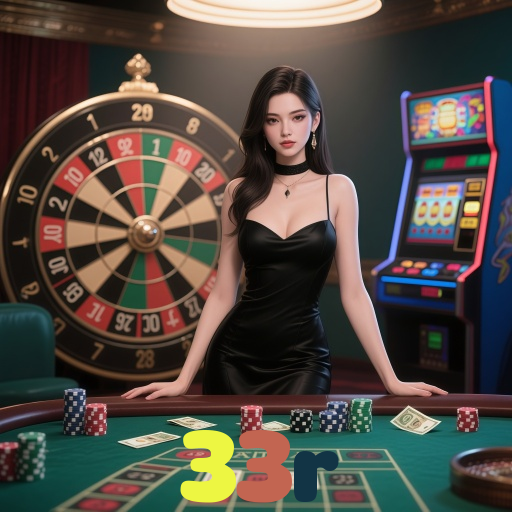  33r