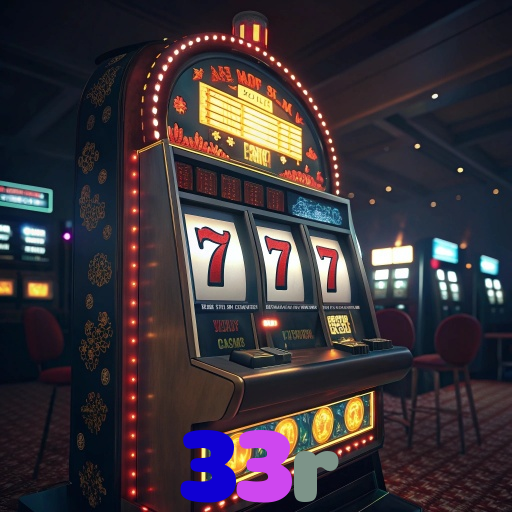  33r