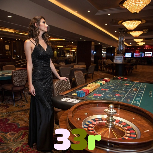  33r