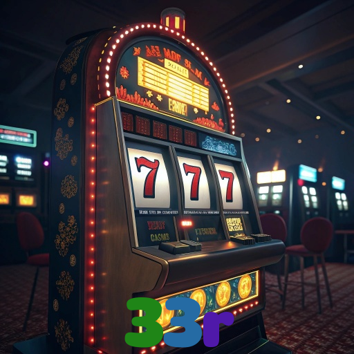  33r