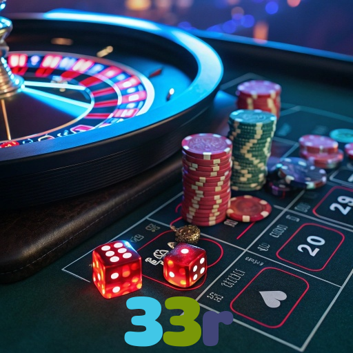  33r