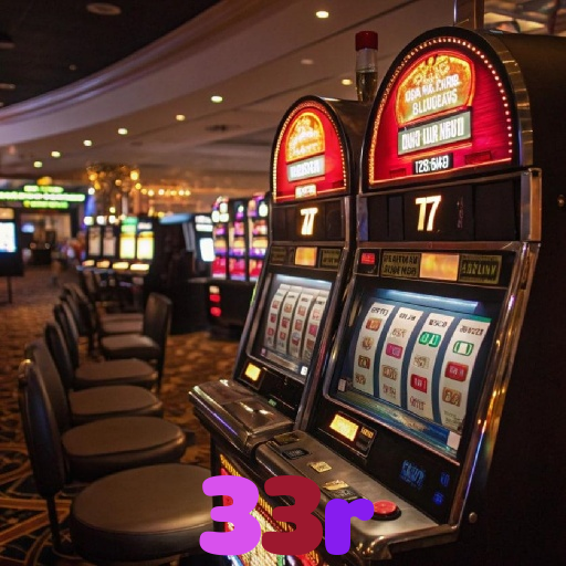  33r