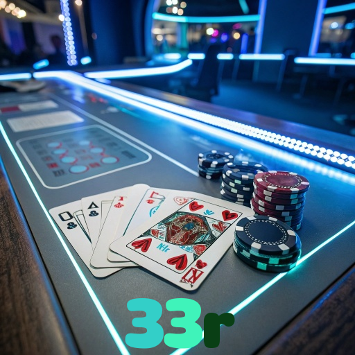  33r