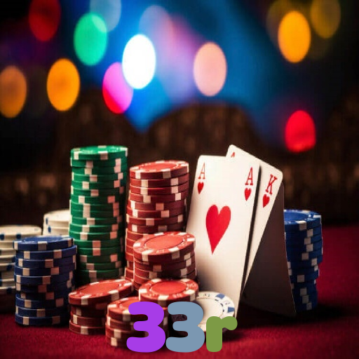  33r