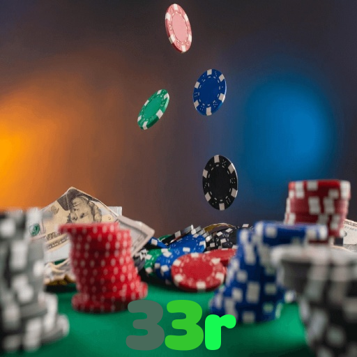  33r